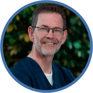 Doctor Santiago Rojas | Sendero del SER