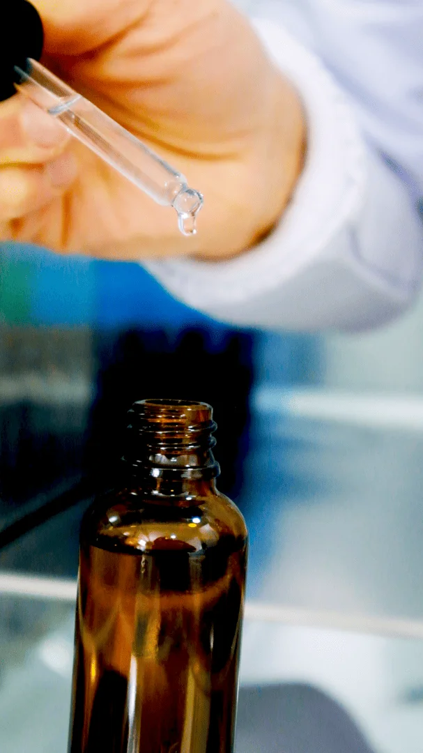 DSCF7484.MOV.14_48_42_22.Imagen